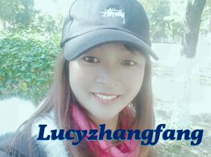 Lucyzhangfang