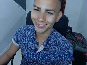 Luigy_C0en