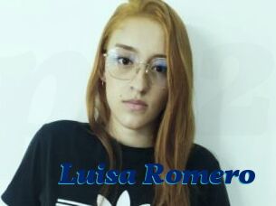 Luisa_Romero