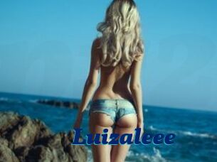 Luizaleee