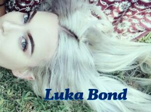 Luka_Bond