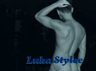 Luka_Stylee