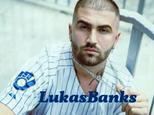 LukasBanks