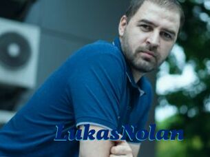 LukasNolan