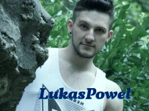 LukasPowel