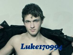 Luke170994