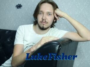 LukeFisher