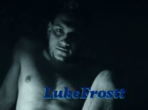 LukeFrostt