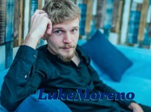 LukeMoreno