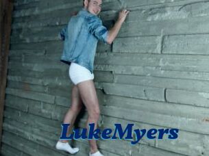 LukeMyers