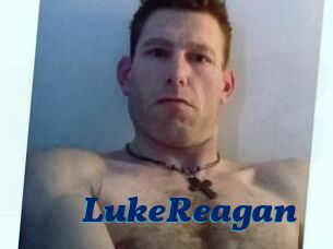 Luke_Reagan