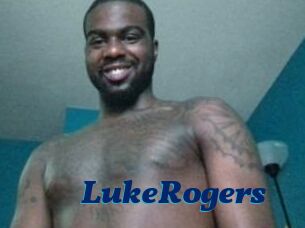 Luke_Rogers