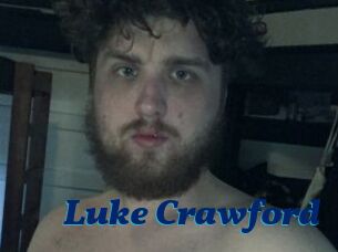 Luke_Crawford