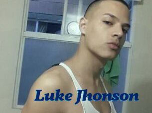 Luke_Jhonson