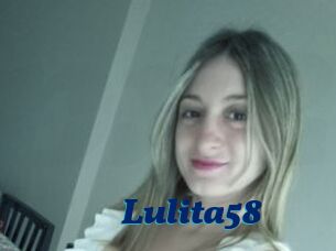 Lulita58