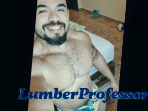 LumberProfessor