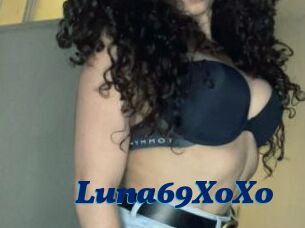 Luna69XoXo