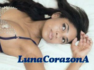 LunaCorazonA