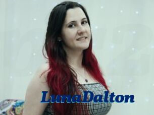 LunaDalton