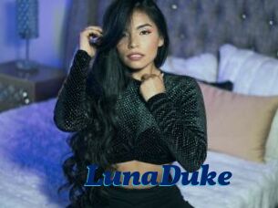 LunaDuke