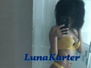 Luna_Karter