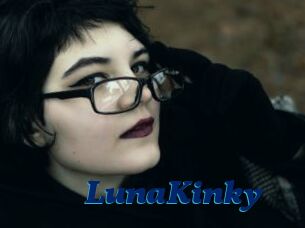 LunaKinky