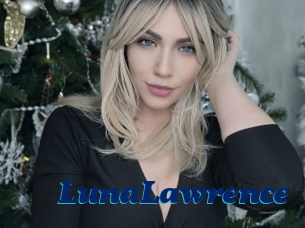 LunaLawrence