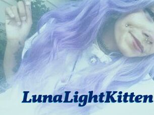 LunaLightKitten