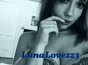 LunaLove223