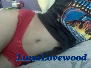 LunaLovewood