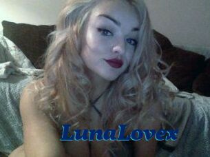 LunaLovex