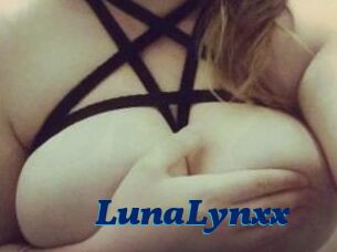 LunaLynxx