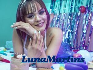 LunaMartins