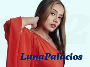 LunaPalacios