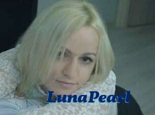 LunaPearl