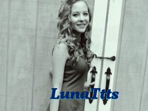 LunaTtts