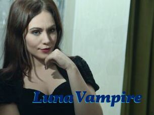 LunaVampire