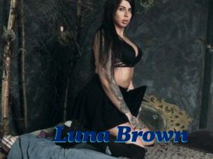 Luna_Brown