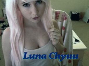 Luna_Chyuu