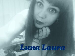 Luna_Laura