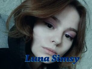 Luna_Simsy