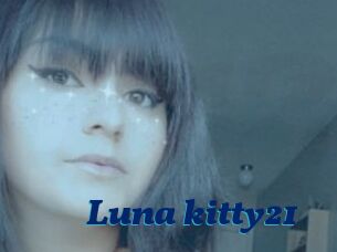 Luna_kitty21