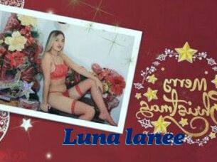 Luna_lanee