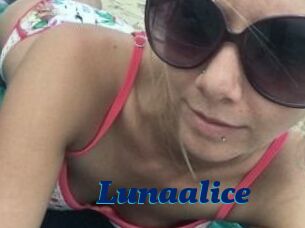 Lunaalice