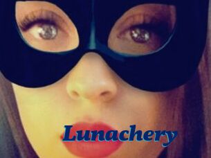 Lunachery