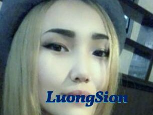 LuongSion