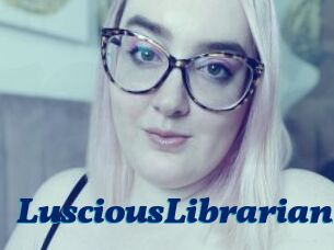 LusciousLibrarian21