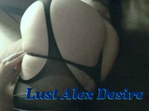 Lust_Alex_Desire