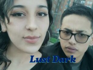 Lust_Dark