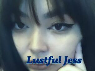 Lustful_Jess